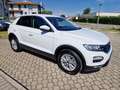 Volkswagen T-Roc 1.0 TSI Business BlueMotion Technology Wit - thumbnail 29