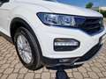 Volkswagen T-Roc 1.0 TSI Business BlueMotion Technology Wit - thumbnail 12