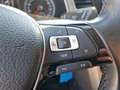 Volkswagen T-Roc 1.0 TSI Business BlueMotion Technology Wit - thumbnail 15
