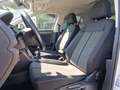 Volkswagen T-Roc 1.0 TSI Business BlueMotion Technology Wit - thumbnail 18