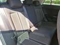 Volkswagen T-Roc 1.0 TSI Business BlueMotion Technology Wit - thumbnail 24