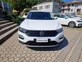 Volkswagen T-Roc 1.0 TSI Business BlueMotion Technology Wit - thumbnail 2