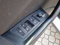 Volkswagen T-Roc 1.0 TSI Business BlueMotion Technology Wit - thumbnail 17
