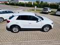 Volkswagen T-Roc 1.0 TSI Business BlueMotion Technology Wit - thumbnail 3