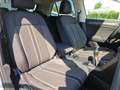 Volkswagen T-Roc 1.0 TSI Business BlueMotion Technology Wit - thumbnail 7