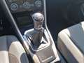 Volkswagen T-Roc 1.0 TSI Business BlueMotion Technology Wit - thumbnail 20