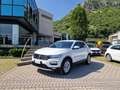 Volkswagen T-Roc 1.0 TSI Business BlueMotion Technology Wit - thumbnail 1