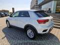 Volkswagen T-Roc 1.0 TSI Business BlueMotion Technology Wit - thumbnail 26