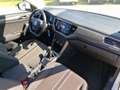 Volkswagen T-Roc 1.0 TSI Business BlueMotion Technology Wit - thumbnail 6