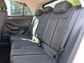 Volkswagen T-Roc 1.0 TSI Business BlueMotion Technology Wit - thumbnail 23