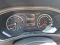 Volkswagen T-Roc 1.0 TSI Business BlueMotion Technology Wit - thumbnail 14