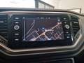Volkswagen T-Roc 1.0 TSI Business BlueMotion Technology Wit - thumbnail 31
