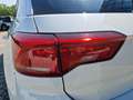 Volkswagen T-Roc 1.0 TSI Business BlueMotion Technology Wit - thumbnail 9