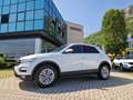Volkswagen T-Roc 1.0 TSI Business BlueMotion Technology Wit - thumbnail 27