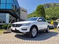 Volkswagen T-Roc 1.0 TSI Business BlueMotion Technology Wit - thumbnail 25