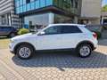 Volkswagen T-Roc 1.0 TSI Business BlueMotion Technology Wit - thumbnail 5