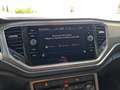 Volkswagen T-Roc 1.0 TSI Business BlueMotion Technology Wit - thumbnail 30