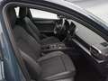 CUPRA Leon Sportstourer 2.0 TDI DSG #AHK #EDGE-PAKET # Blau - thumbnail 9