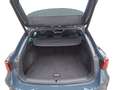 CUPRA Leon Sportstourer 2.0 TDI DSG #AHK #EDGE-PAKET # Blau - thumbnail 15