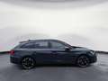 CUPRA Leon Sportstourer 2.0 TDI DSG #AHK #EDGE-PAKET # Blau - thumbnail 6