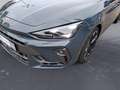 CUPRA Leon Sportstourer 2.0 TDI DSG #AHK #EDGE-PAKET # Blau - thumbnail 13