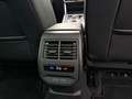 CUPRA Leon Sportstourer 2.0 TDI DSG #AHK #EDGE-PAKET # Blau - thumbnail 14