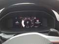 CUPRA Leon Sportstourer 2.0 TDI DSG #AHK #EDGE-PAKET # Blau - thumbnail 10
