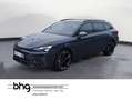 CUPRA Leon Sportstourer 2.0 TDI DSG #AHK #EDGE-PAKET # Blau - thumbnail 1