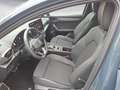 CUPRA Leon Sportstourer 2.0 TDI DSG #AHK #EDGE-PAKET # Blau - thumbnail 8