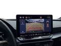 CUPRA Leon Sportstourer 2.0 TDI DSG #AHK #EDGE-PAKET # Blau - thumbnail 16