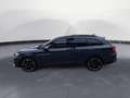 CUPRA Leon Sportstourer 2.0 TDI DSG #AHK #EDGE-PAKET # Blau - thumbnail 3