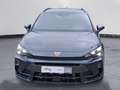 CUPRA Leon Sportstourer 2.0 TDI DSG #AHK #EDGE-PAKET # Blau - thumbnail 7