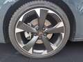 CUPRA Leon Sportstourer 2.0 TDI DSG #AHK #EDGE-PAKET # Blau - thumbnail 12
