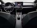 CUPRA Leon Sportstourer 2.0 TDI DSG #AHK #EDGE-PAKET # Blau - thumbnail 11