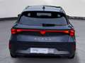 CUPRA Leon Sportstourer 2.0 TDI DSG #AHK #EDGE-PAKET # Blau - thumbnail 5