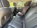 Audi A6 A6 3.0TDI Quattro S-line 218cv 2016 Gris - thumbnail 14