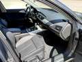 Audi A6 A6 3.0TDI Quattro S-line 218cv 2016 Gris - thumbnail 9