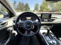 Audi A6 A6 3.0TDI Quattro S-line 218cv 2016 Gris - thumbnail 7