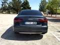 Audi A6 A6 3.0TDI Quattro S-line 218cv 2016 Gris - thumbnail 6