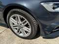 Audi A6 A6 3.0TDI Quattro S-line 218cv 2016 Gris - thumbnail 11
