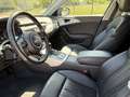 Audi A6 A6 3.0TDI Quattro S-line 218cv 2016 Gris - thumbnail 8