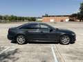 Audi A6 A6 3.0TDI Quattro S-line 218cv 2016 Gris - thumbnail 4
