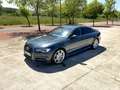 Audi A6 A6 3.0TDI Quattro S-line 218cv 2016 Gris - thumbnail 1
