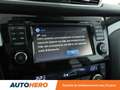 Nissan Qashqai 1.6 dCi Tekna Xtronic Noir - thumbnail 21