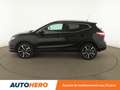 Nissan Qashqai 1.6 dCi Tekna Xtronic Noir - thumbnail 3