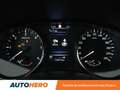 Nissan Qashqai 1.6 dCi Tekna Xtronic Noir - thumbnail 19