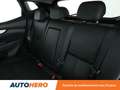 Nissan Qashqai 1.6 dCi Tekna Xtronic Noir - thumbnail 14