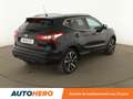 Nissan Qashqai 1.6 dCi Tekna Xtronic Noir - thumbnail 6