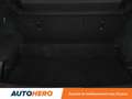 Nissan Qashqai 1.6 dCi Tekna Xtronic Noir - thumbnail 16