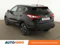 Nissan Qashqai 1.6 dCi Tekna Xtronic Noir - thumbnail 4